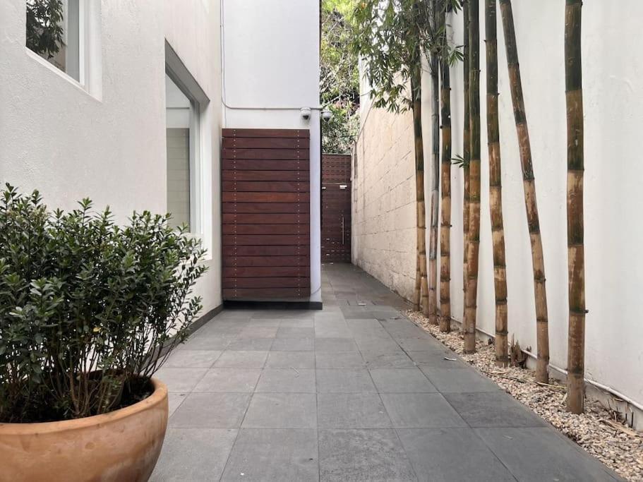 Condesa Amsterdam 202 Bright 1br 1ba On Amsterdam Av
