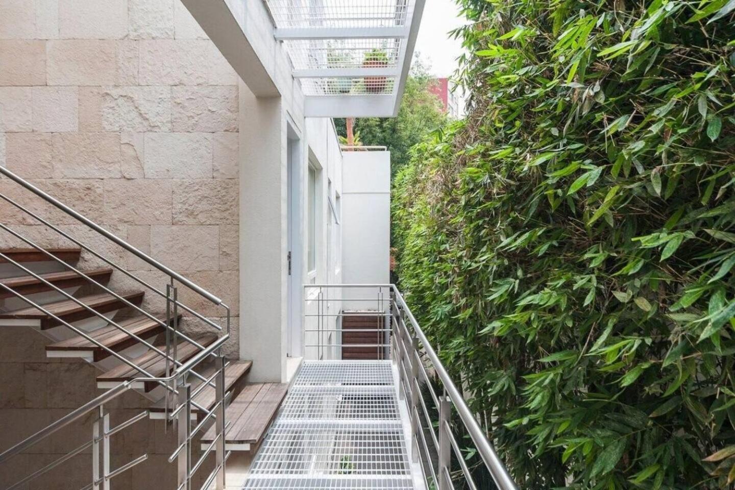 Appartement Condesa Amsterdam 202 Bright 1br 1ba On Amsterdam Av